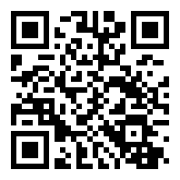 read修复工具下载影视版91助手国语版口袋版