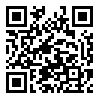 read修复工具下载影视版91助手国语版红包版