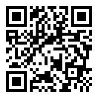 read修复工具下载影视版91助手国语版春节版