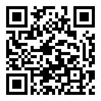 笔趣阁下载app(蓝色版)无广告页面无弹窗