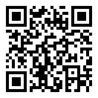 read修复工具下载影视版91助手国语版动漫攻略