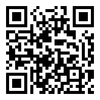 YANDEX俄罗斯