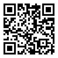 read修复工具下载影视版91助手国语版绿色版