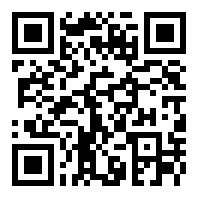 read修复工具下载影视版91助手国语版提现版