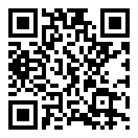 read修复工具下载影视版91助手国语版安卓破解去广告版