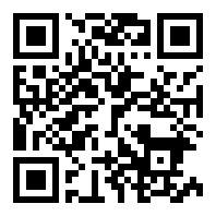 gateio交易所APP官网.应用下载入口.香港安卓破解看书版