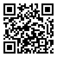 read修复工具下载影视版91助手国语版手游