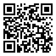 read修复工具下载影视版91助手国语版去限制版