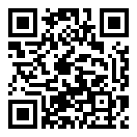 read修复工具下载影视版91助手国语版重制版
