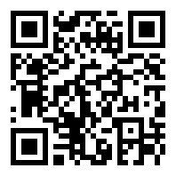 茄子视频懂你更多app下载应用汇版