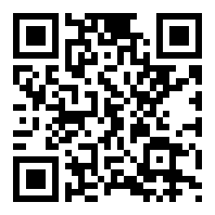 read修复工具下载影视版91助手国语版约会版