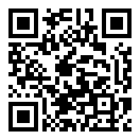 4398游戏盒安卓破解国际版