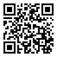 read修复工具下载影视版91助手国语版战略版