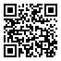 GPRS工具箱app下载安卓版安卓破解无bug版