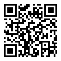 触说交友app免费版下载v1.0.0安卓破解看书版