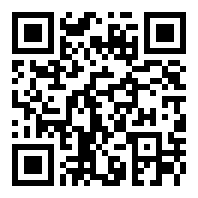read修复工具下载影视版91助手国语版工具版