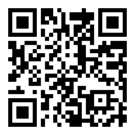read修复工具下载影视版91助手国语版办公版