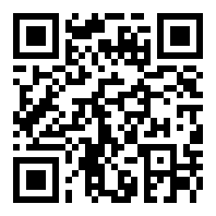 read修复工具下载影视版91助手国语版完整版