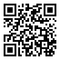 read修复工具下载影视版91助手国语版论坛版