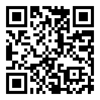 read修复工具下载影视版91助手国语版豌豆荚版