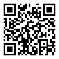 read修复工具下载影视版91助手国语版中国版