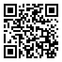 香蕉漫画登录页面免费入口首页在线弹窗ios3G破解版