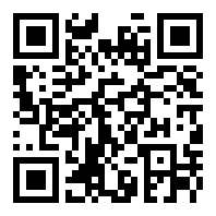 read修复工具下载影视版91助手国语版安卓旧版