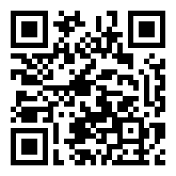 read修复工具下载影视版91助手国语版存档版