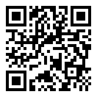 read修复工具下载影视版91助手国语版阅读版