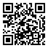音乐僵尸下载安卓最新版