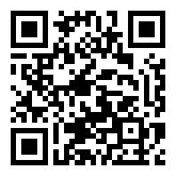 read修复工具下载影视版91助手国语版红色版