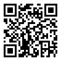 read修复工具下载影视版91助手国语版游戏插件