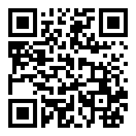 read修复工具下载影视版91助手国语版修复完整版