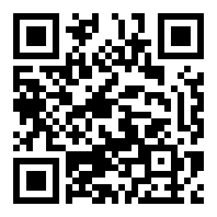 爱看影视app2.7.0安卓版免费阅读无弹窗