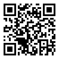 read修复工具下载影视版91助手国语版智能版