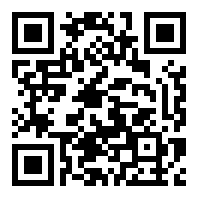 read修复工具下载影视版91助手国语版免费