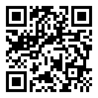read修复工具下载影视版91助手国语版国际区