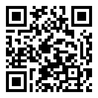 饥饿鲨鱼进化安卓版最新版下载2025