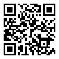 read修复工具下载影视版91助手国语版破解版