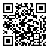 pubg国际版地铁逃生v2.5.0安卓旧版