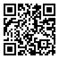 天天酷跑辅助安卓破解Web2.0版