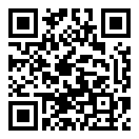 read修复工具下载影视版91助手国语版通用版