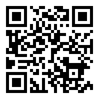 read修复工具下载影视版91助手国语版安卓破解整合版