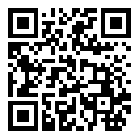 read修复工具下载影视版91助手国语版聚合版