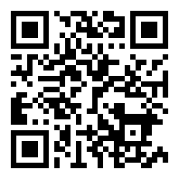 read修复工具下载影视版91助手国语版白色版