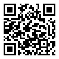 免费中文版motionleap美化攻略