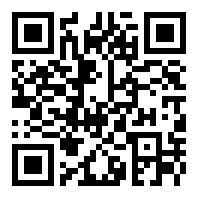 小猪视频APP官网入口