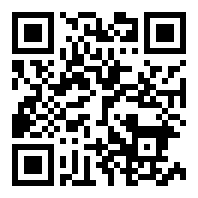 read修复工具下载影视版91助手国语版无限钻
