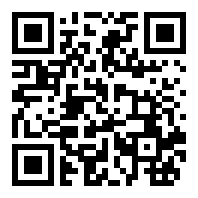 read修复工具下载影视版91助手国语版网页版