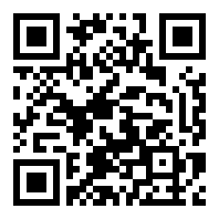 read修复工具下载影视版91助手国语版安卓原版